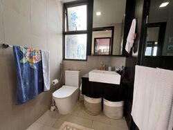 The Inflora (D17), Condominium #501624651